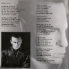 Gary Numan Machine & Soul Reissue 1999